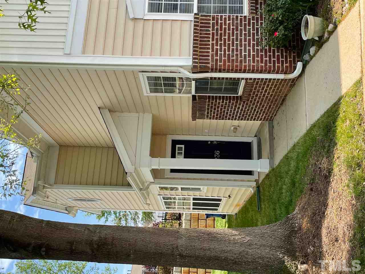 8236 City Loft Court Raleigh, NC 27613 - Photo 1 of 9