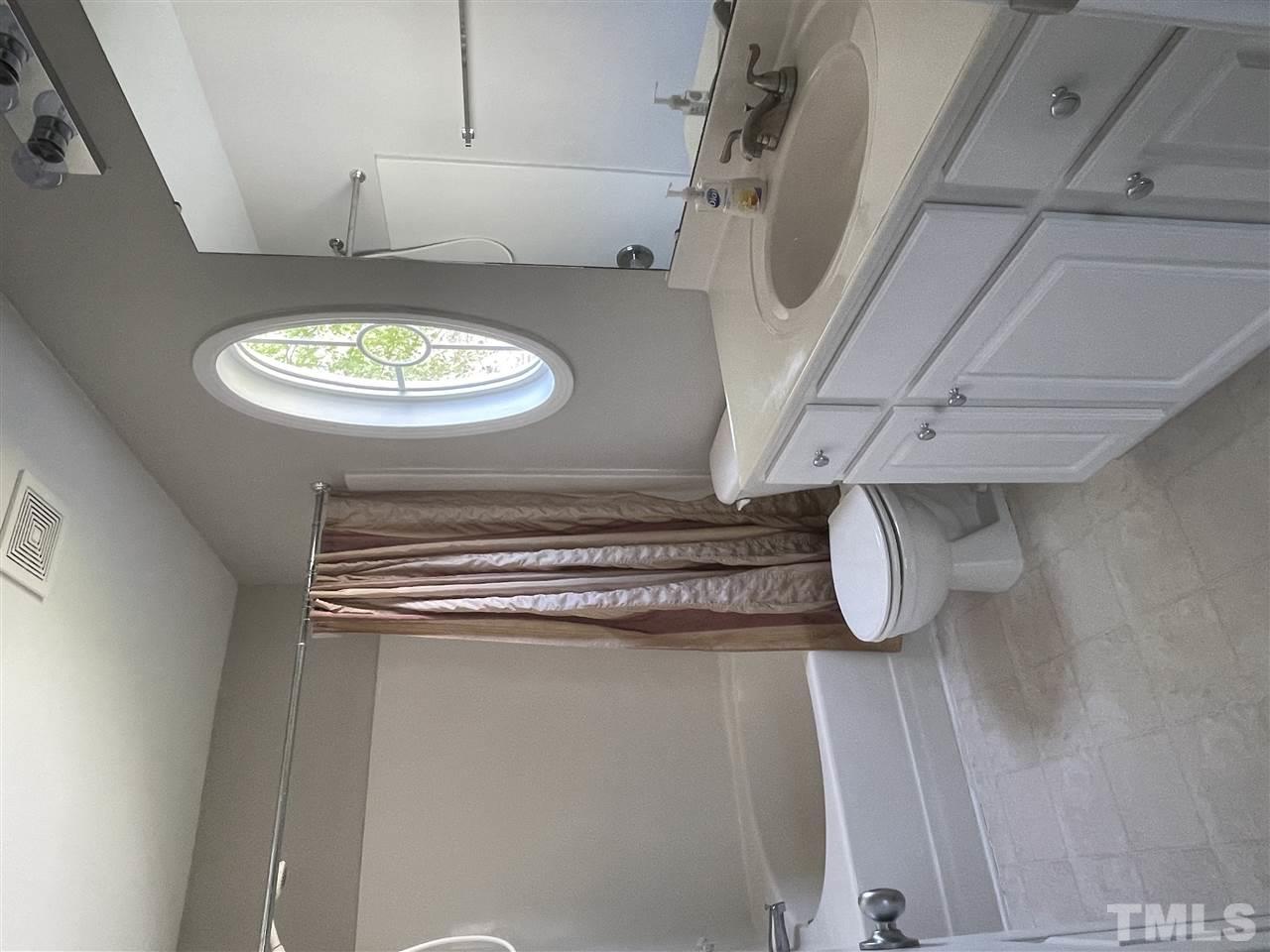 8236 City Loft Court Raleigh, NC 27613 - Photo 8 of 9