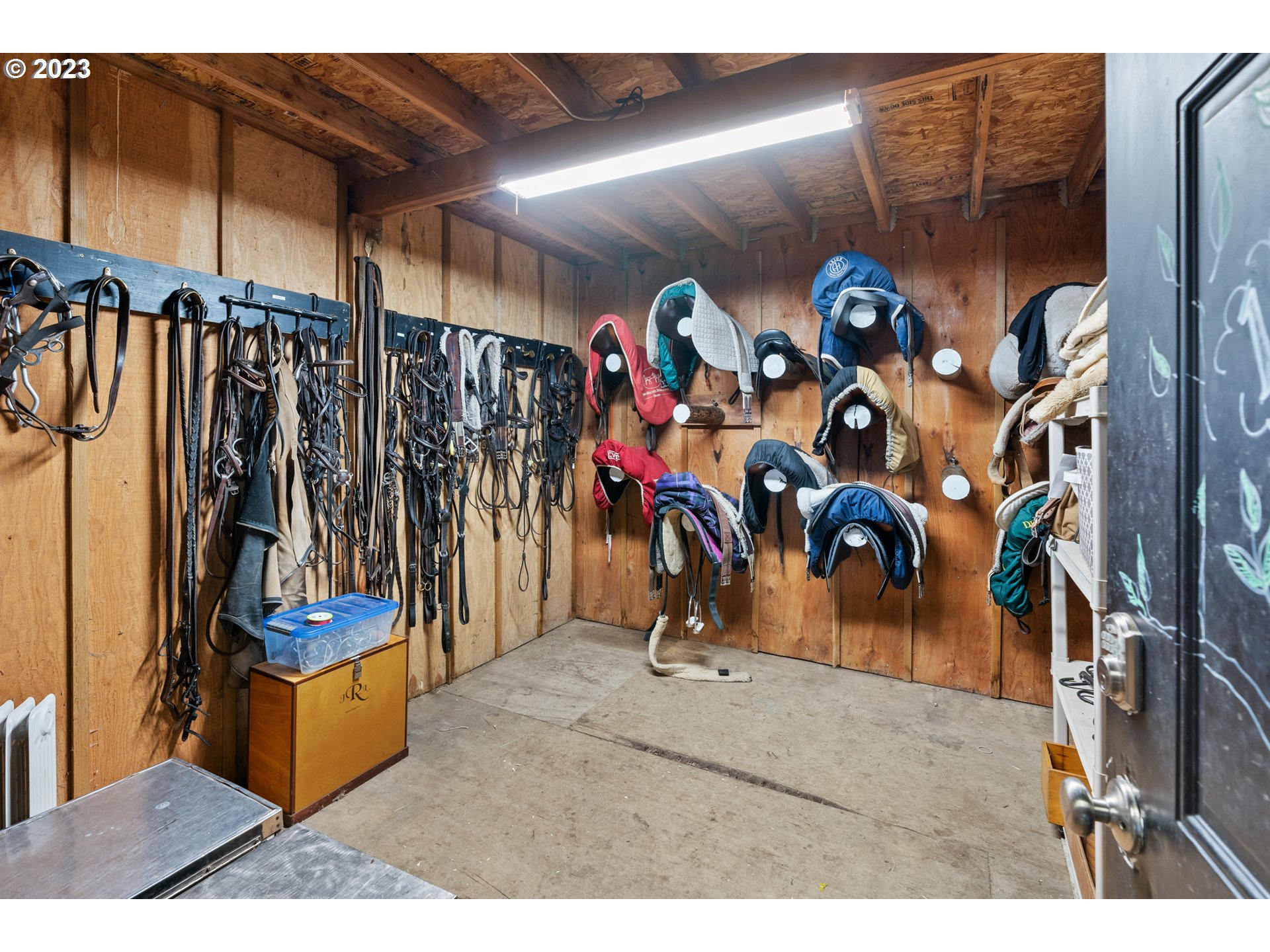 25604 Northeast Manley Road Battle Ground, WA 98604 - Photo 28 of 48