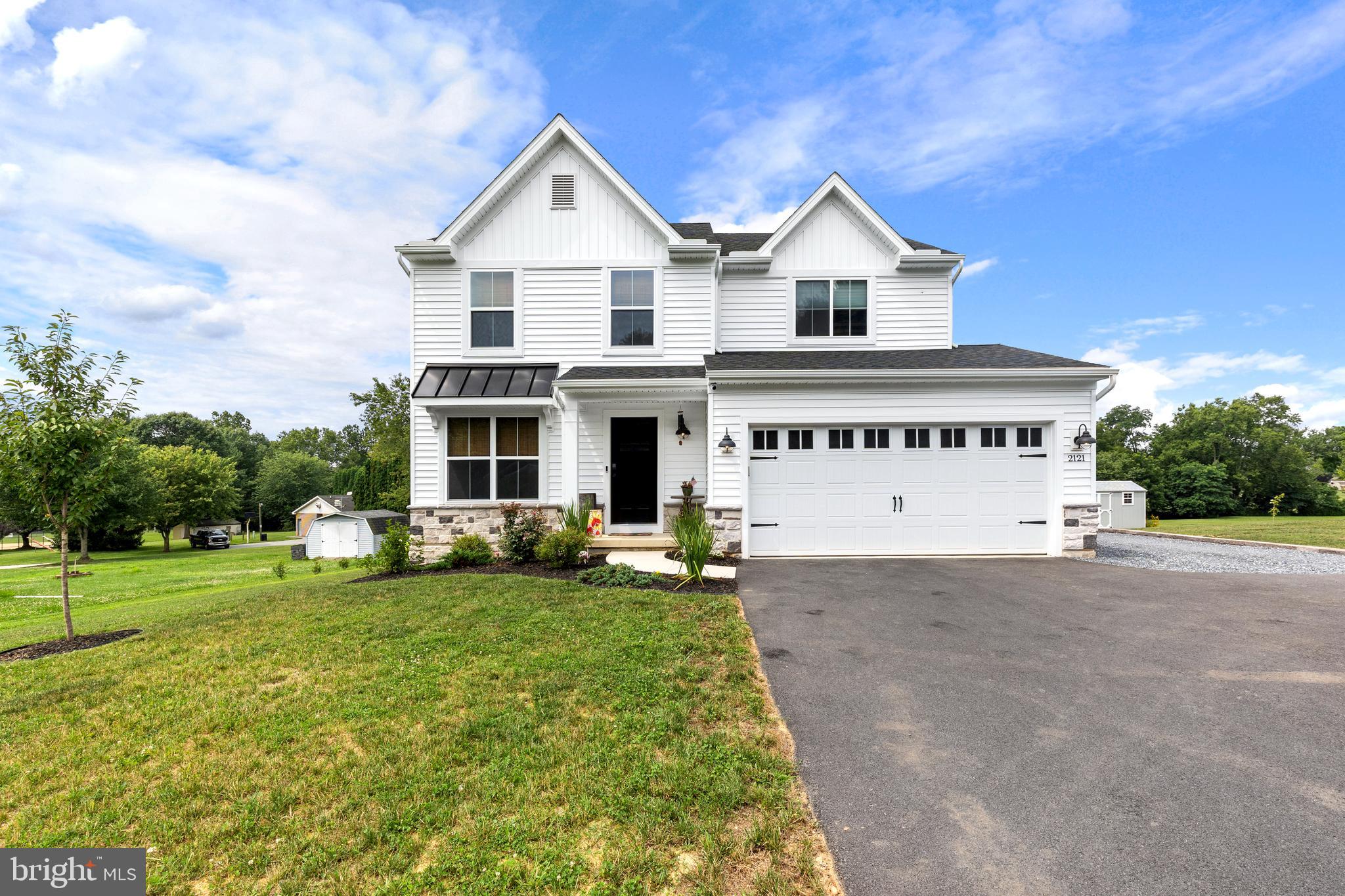 2121 River Road Bainbridge, PA 17502 - Photo 3 of 40 Gallery Image 3