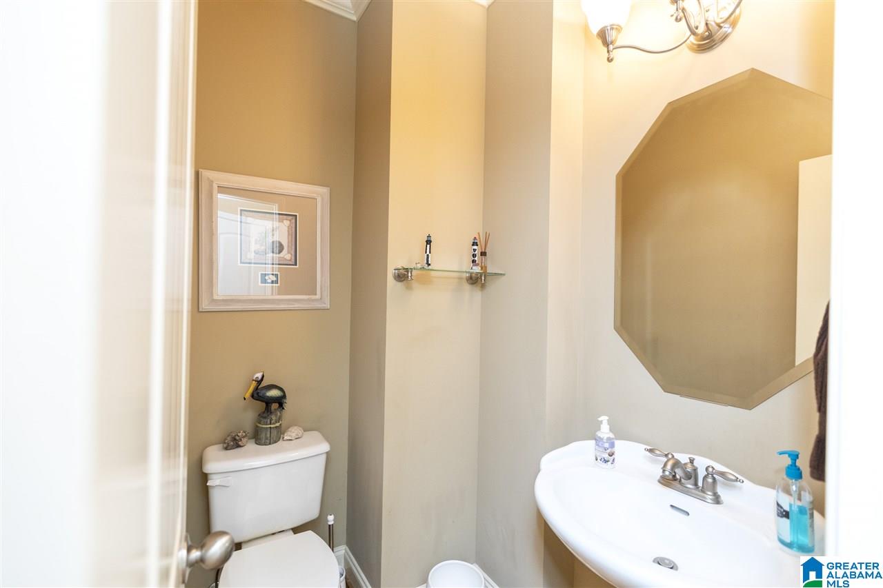 6473 Lewis Circle McCalla, AL 35111 - Photo 19 of 29