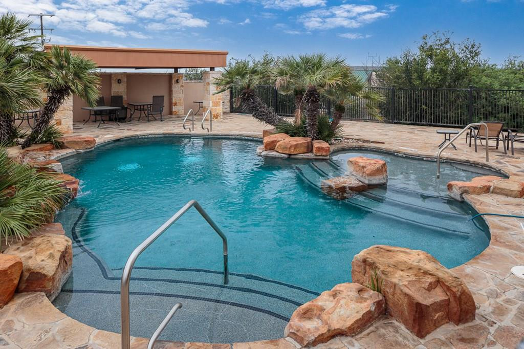7164 Texas R 2 Del Rio, TX 78840 - Photo 1 of 36 Main View