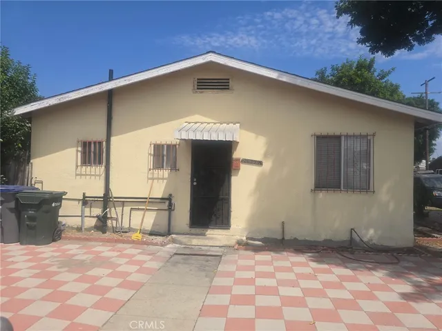 $565,000 | 2639 Norton Avenue, Lynwood, CA 90262