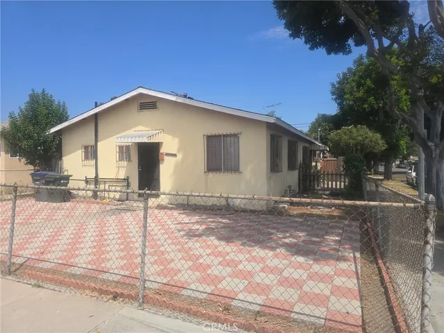 $565,000 | 2639 Norton Avenue, Lynwood, CA 90262