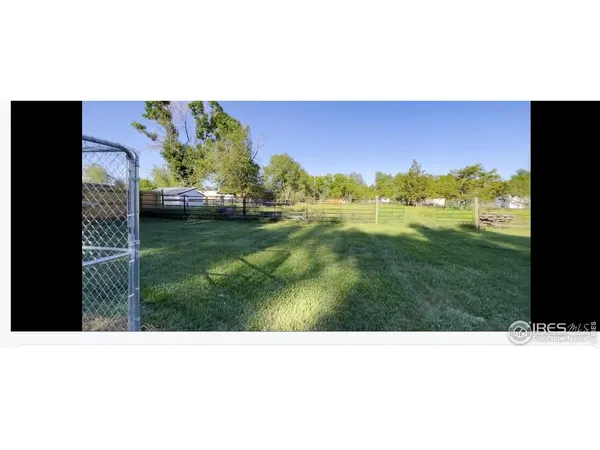 a view of city and mountain