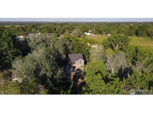 $1,550,000 | 518 North Overland Trail, Fort Collins, CO 80521