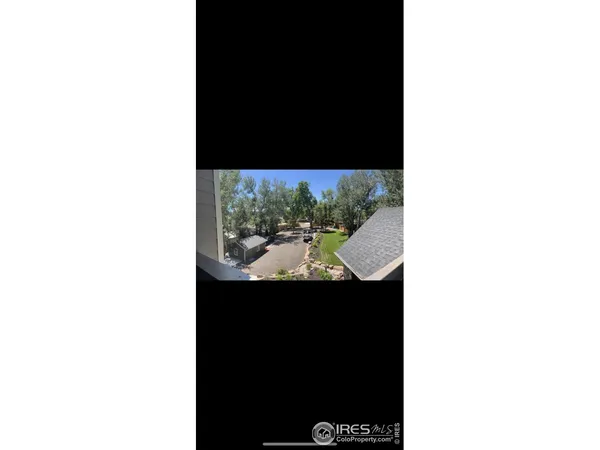 $1,550,000 | 518 North Overland Trail, Fort Collins, CO 80521