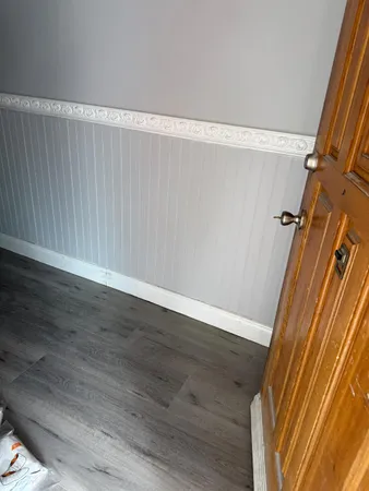 a view of a room