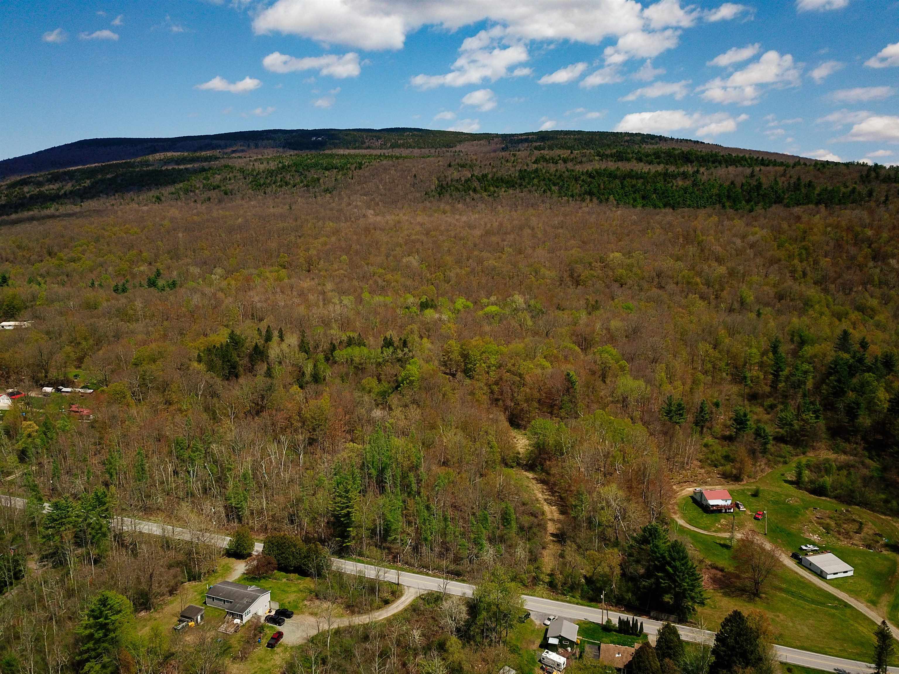 1073 Chapel Road Bennington, VT 05201 - Photo 57 of 60 Gallery Image 57