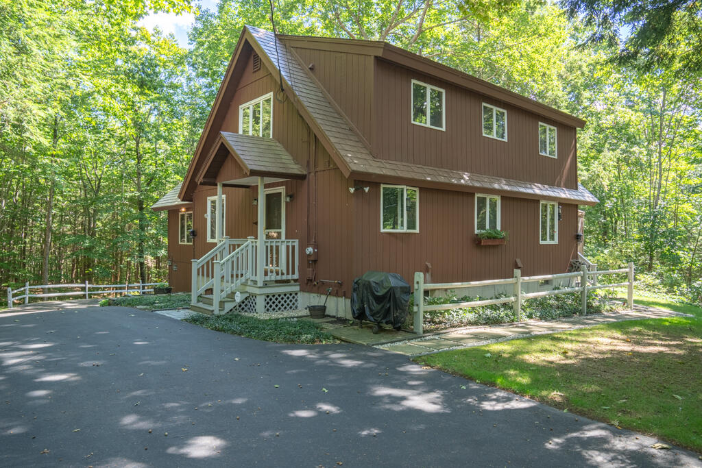 417 Middle Road Falmouth, ME 04105 - Photo 1 of 76 DSC00470-HDR