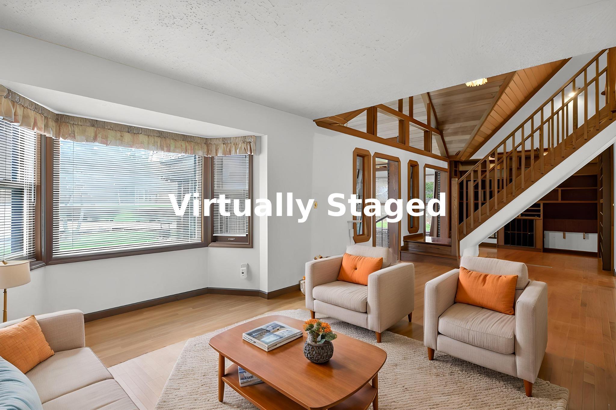 6284 Stofer Road Chelsea, MI 48118 - Photo 8 of 104 020_0N0A8135#staging_labeled