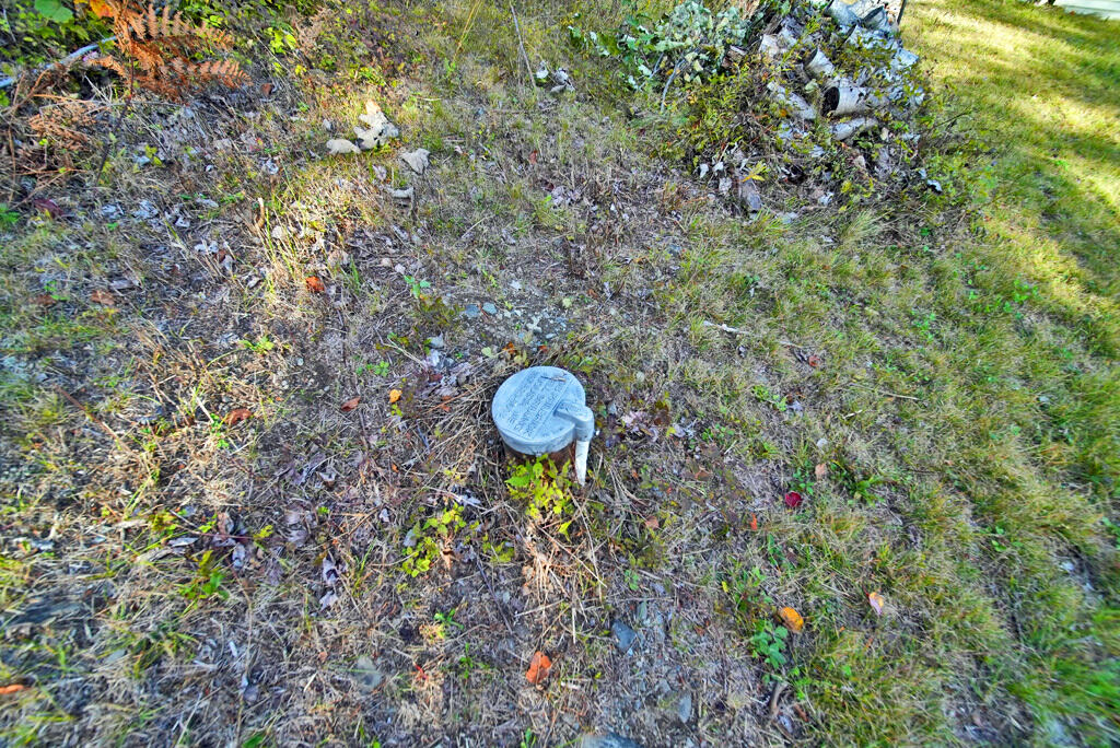 777 Bancroft Road Weston, ME 04424 - Photo 33 of 59 drilled-well-maine-property