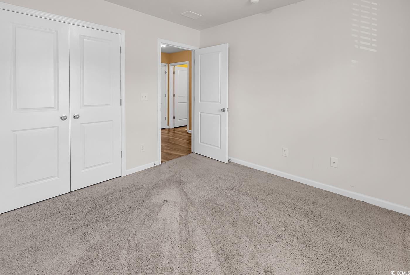 623 Burnt Ash Drive Longs, SC 29568 - Photo 15 of 35