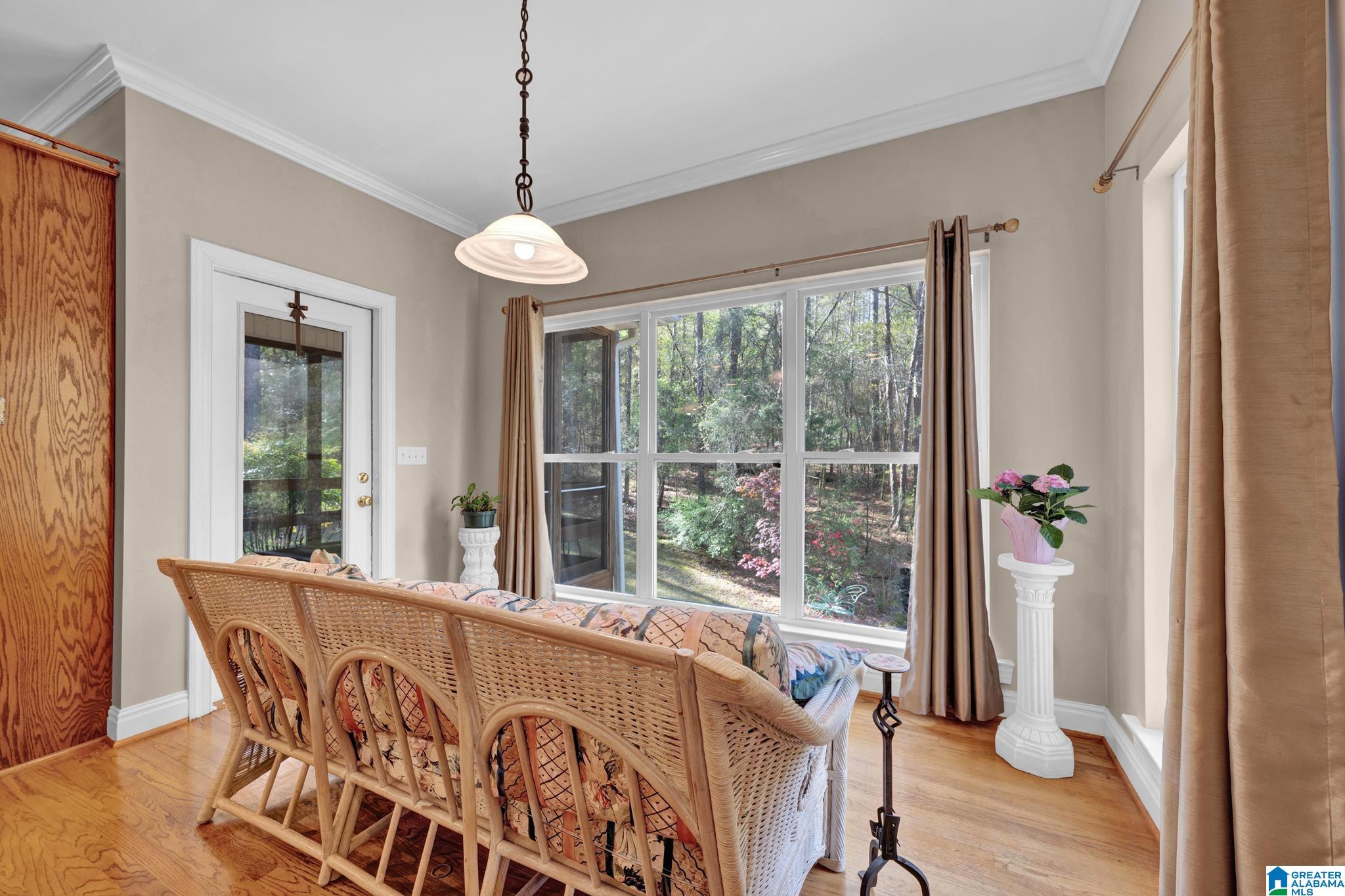 358 Cornelia Road Brierfield, AL 35035 - Photo 13 of 62