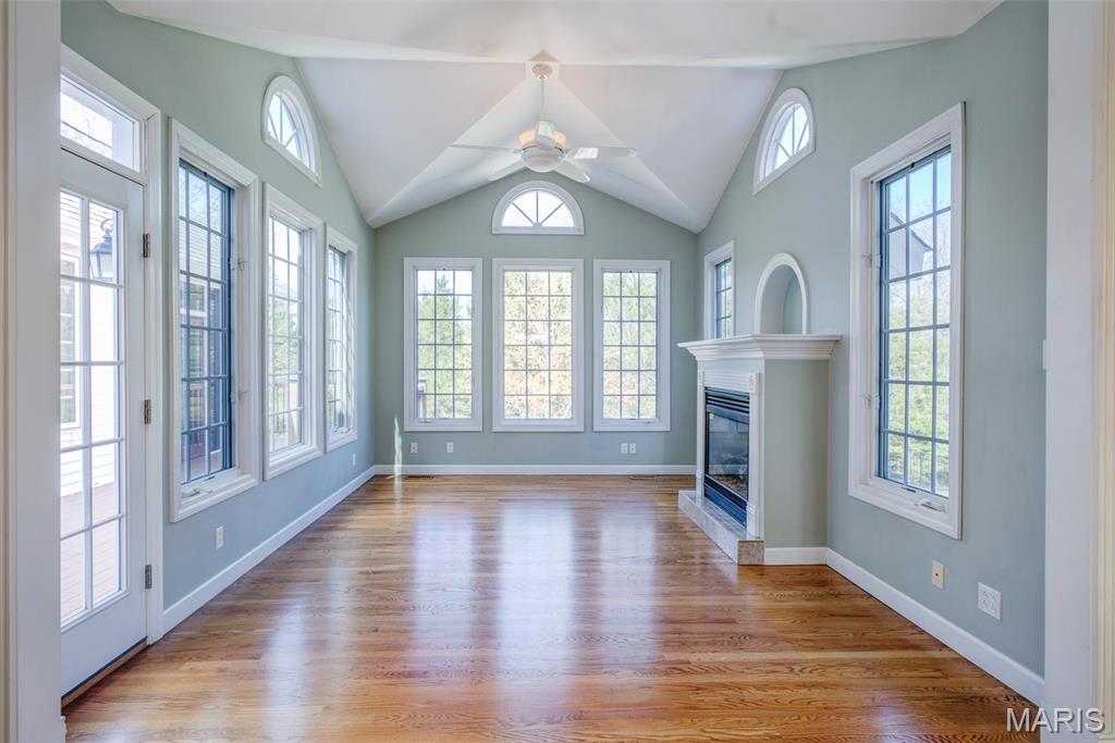 1849 Shepard Road Wildwood, MO 63038 - Photo 11 of 50 Gallery Image 11
