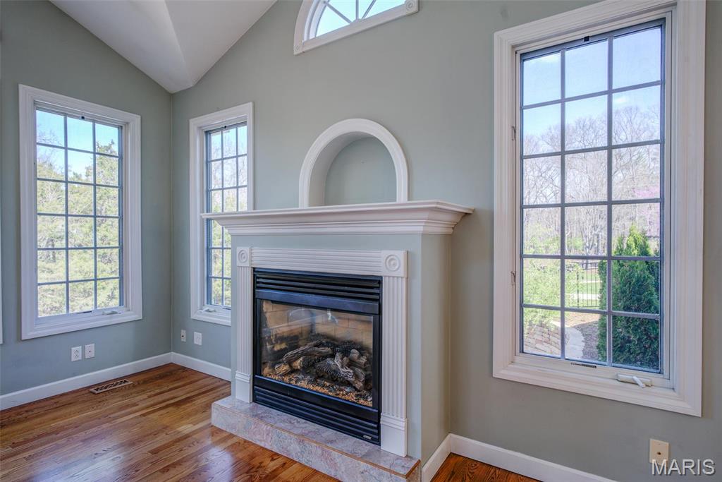 1849 Shepard Road Wildwood, MO 63038 - Photo 12 of 50 Gallery Image 12