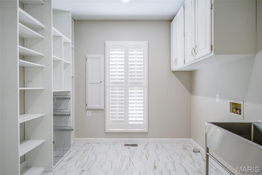 1849 Shepard Road Wildwood, MO 63038 - Photo 13 of 50 Gallery Image 13