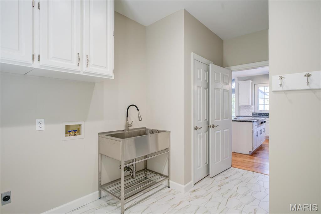 1849 Shepard Road Wildwood, MO 63038 - Photo 14 of 50 Gallery Image 14