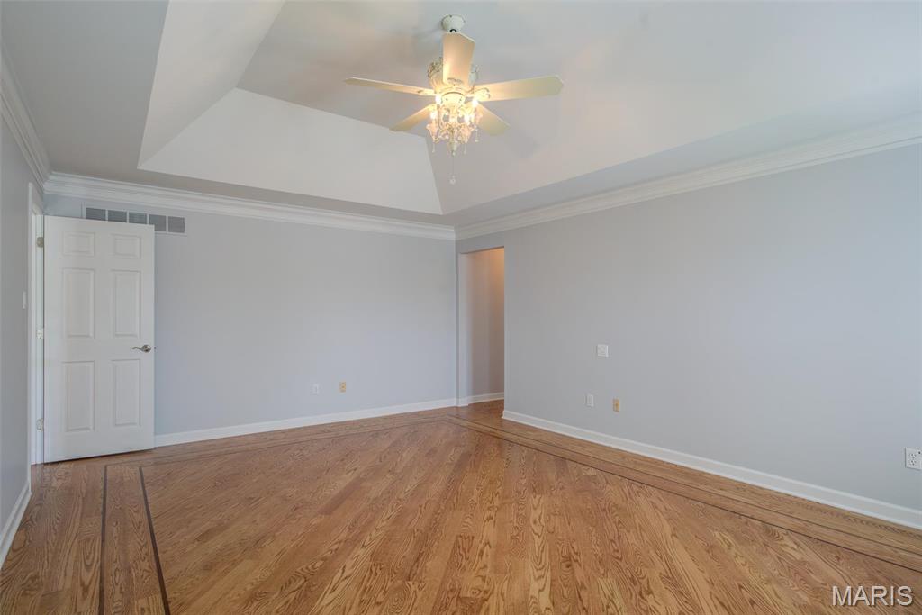 1849 Shepard Road Wildwood, MO 63038 - Photo 16 of 50 Gallery Image 16