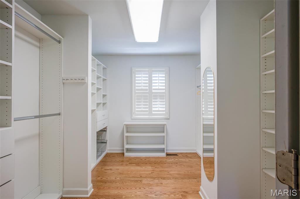 1849 Shepard Road Wildwood, MO 63038 - Photo 17 of 50 Gallery Image 17