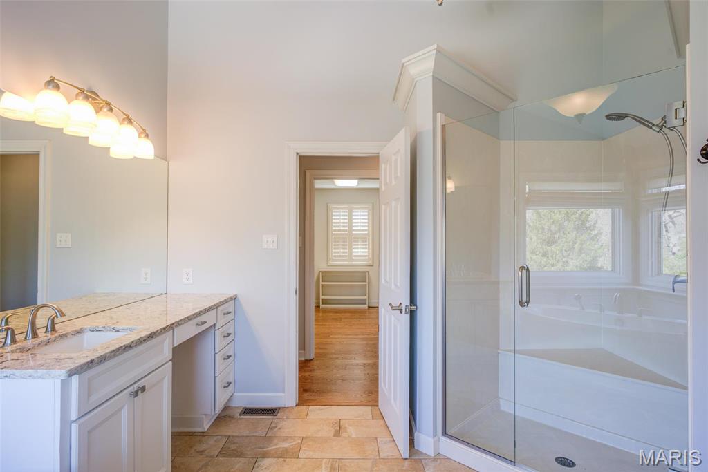 1849 Shepard Road Wildwood, MO 63038 - Photo 18 of 50 Gallery Image 18