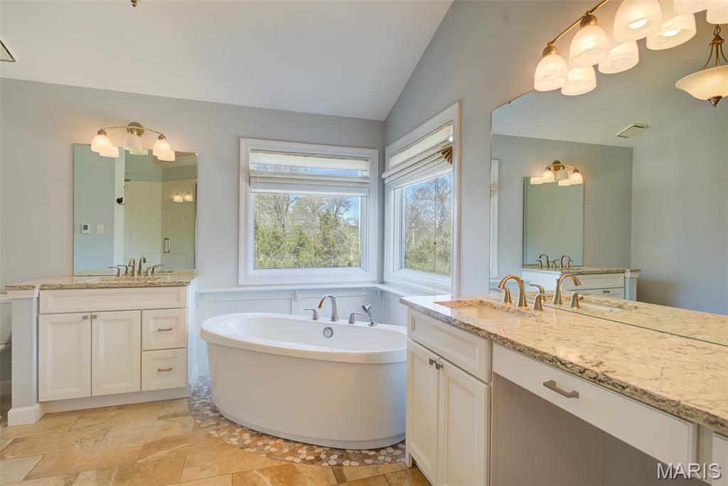 1849 Shepard Road Wildwood, MO 63038 - Photo 19 of 50 Gallery Image 19