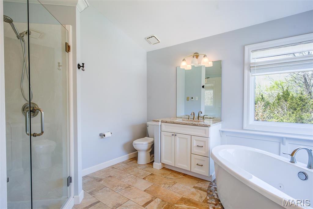 1849 Shepard Road Wildwood, MO 63038 - Photo 20 of 50 Gallery Image 20