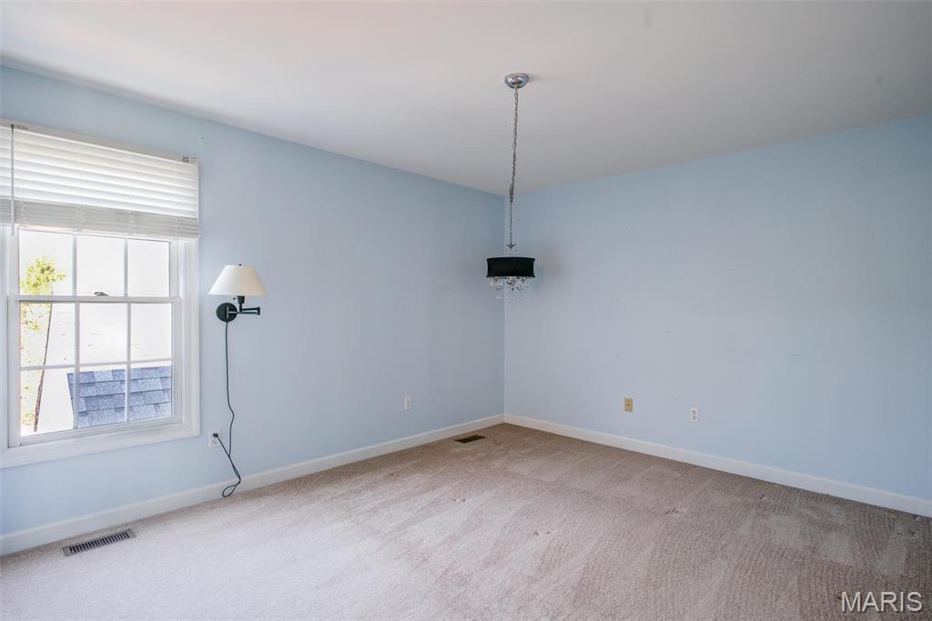 1849 Shepard Road Wildwood, MO 63038 - Photo 21 of 50 Gallery Image 21