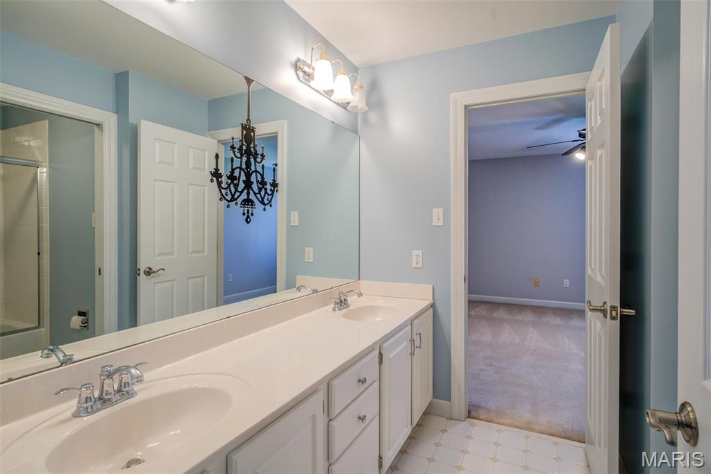 1849 Shepard Road Wildwood, MO 63038 - Photo 22 of 50 Gallery Image 22