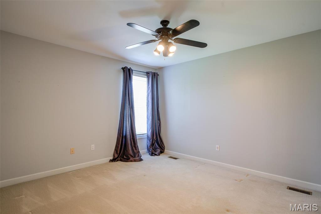 1849 Shepard Road Wildwood, MO 63038 - Photo 23 of 50 Gallery Image 23