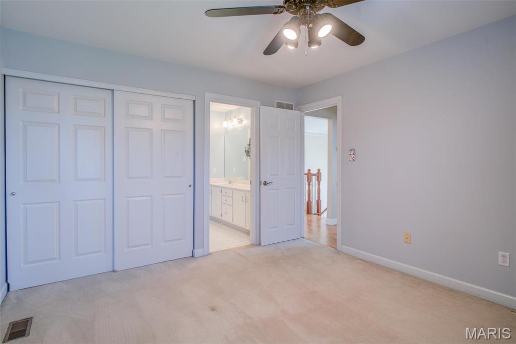 1849 Shepard Road Wildwood, MO 63038 - Photo 24 of 50 Gallery Image 24