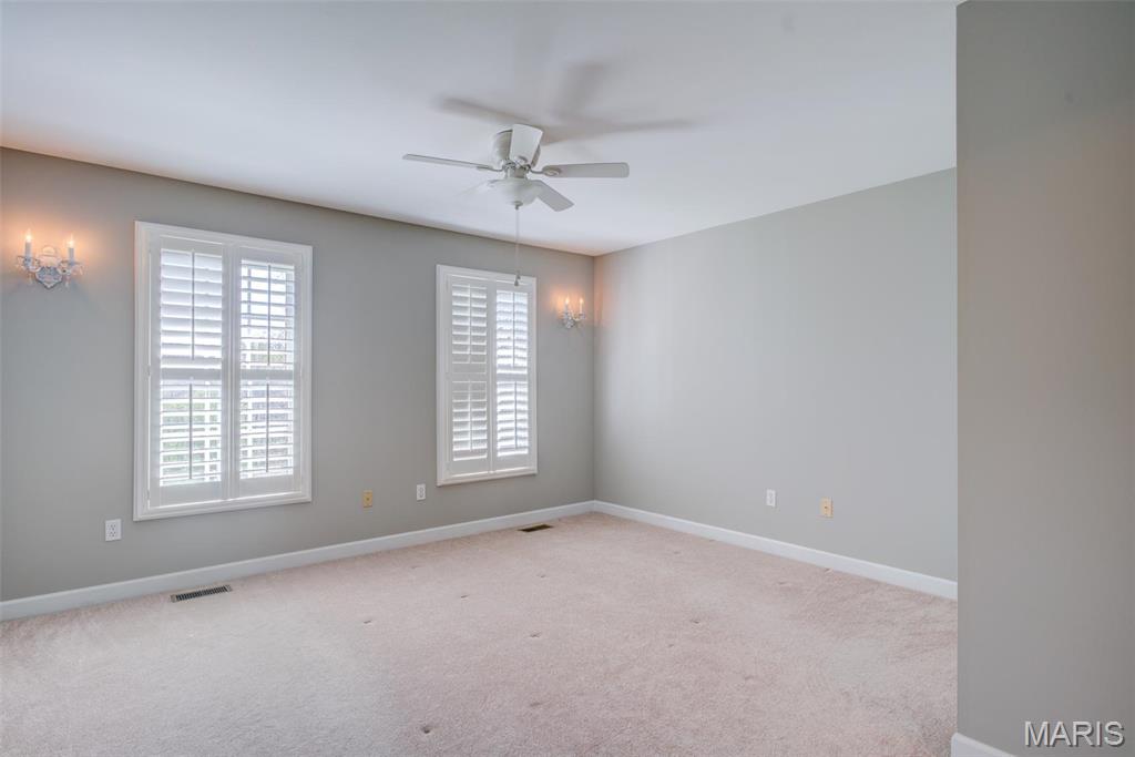 1849 Shepard Road Wildwood, MO 63038 - Photo 25 of 50 Gallery Image 25