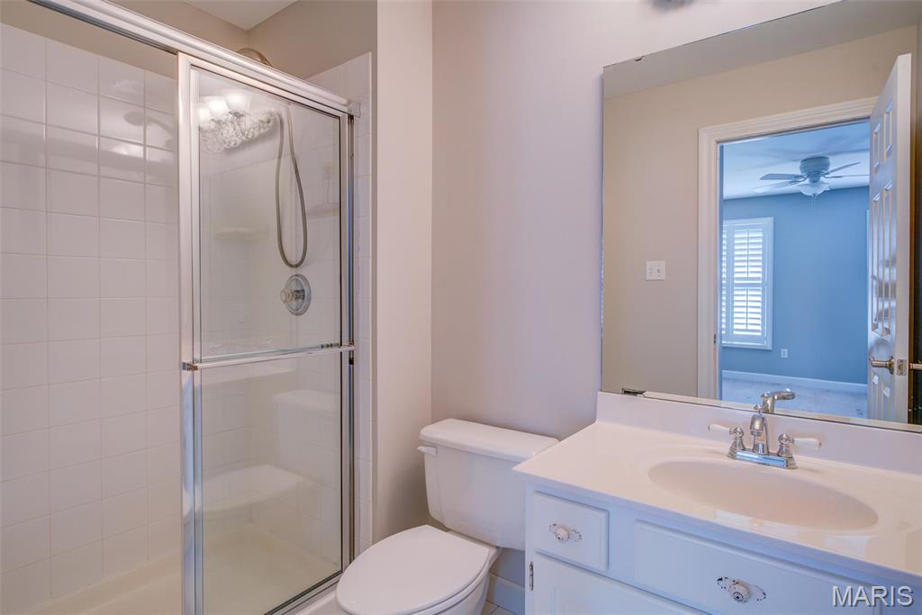 1849 Shepard Road Wildwood, MO 63038 - Photo 26 of 50 Gallery Image 26