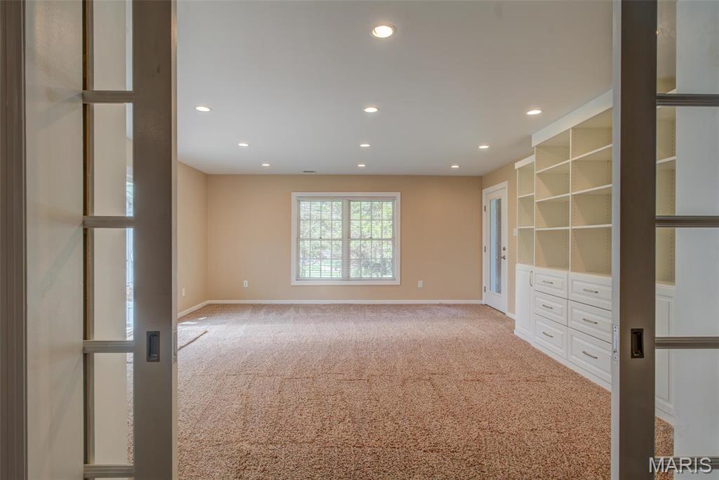 1849 Shepard Road Wildwood, MO 63038 - Photo 27 of 50 Gallery Image 27
