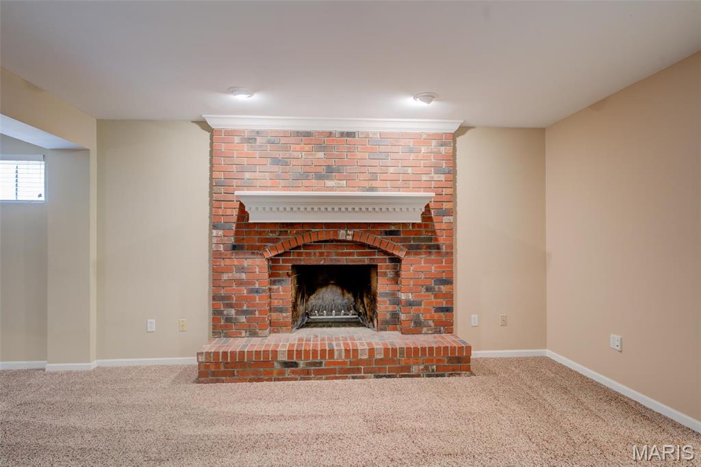 1849 Shepard Road Wildwood, MO 63038 - Photo 29 of 50 Gallery Image 29