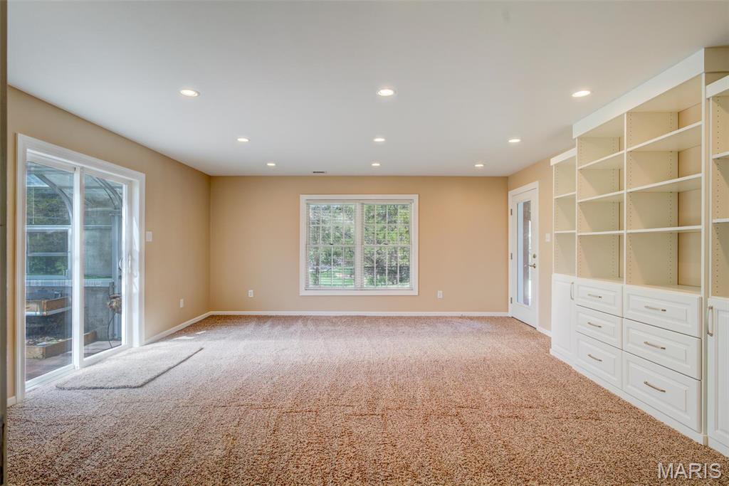 1849 Shepard Road Wildwood, MO 63038 - Photo 30 of 50 Gallery Image 30