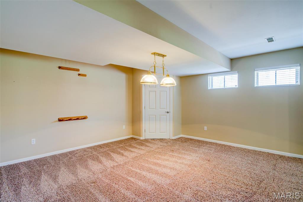 1849 Shepard Road Wildwood, MO 63038 - Photo 33 of 50 Gallery Image 33