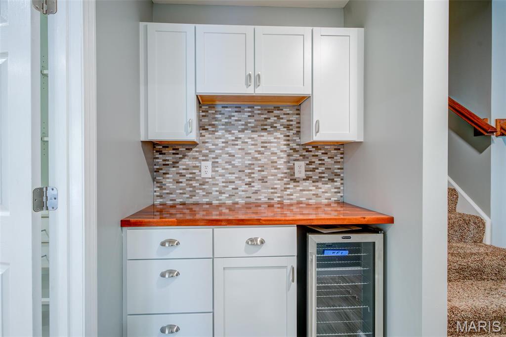 1849 Shepard Road Wildwood, MO 63038 - Photo 34 of 50 Gallery Image 34
