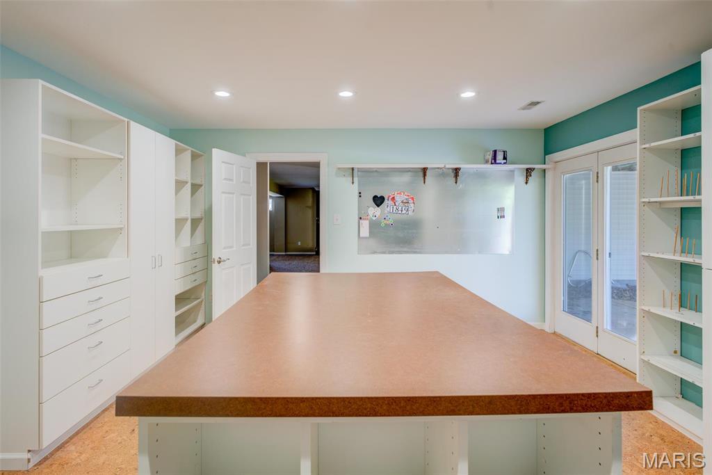 1849 Shepard Road Wildwood, MO 63038 - Photo 36 of 50 Gallery Image 36
