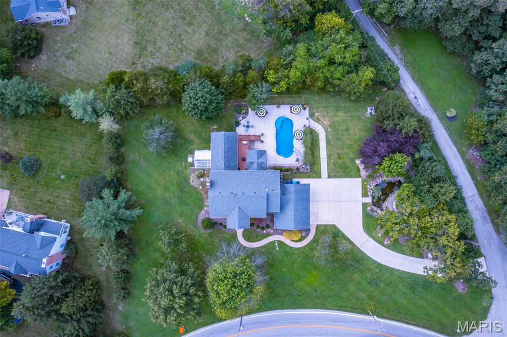 1849 Shepard Road Wildwood, MO 63038 - Photo 38 of 50 Gallery Image 38