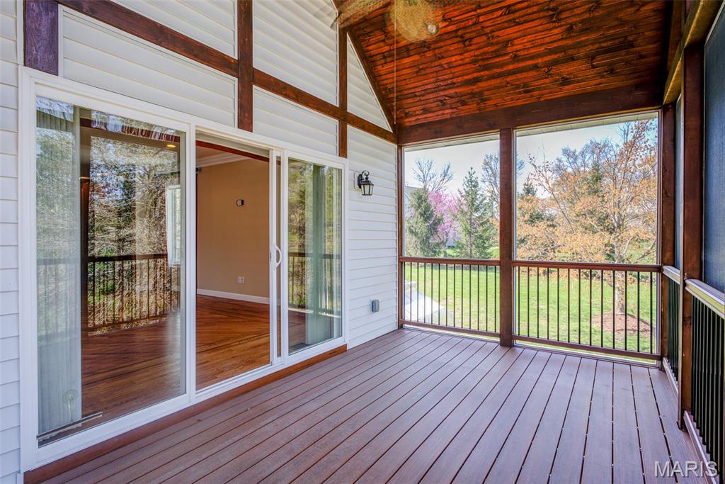 1849 Shepard Road Wildwood, MO 63038 - Photo 40 of 50 Gallery Image 40