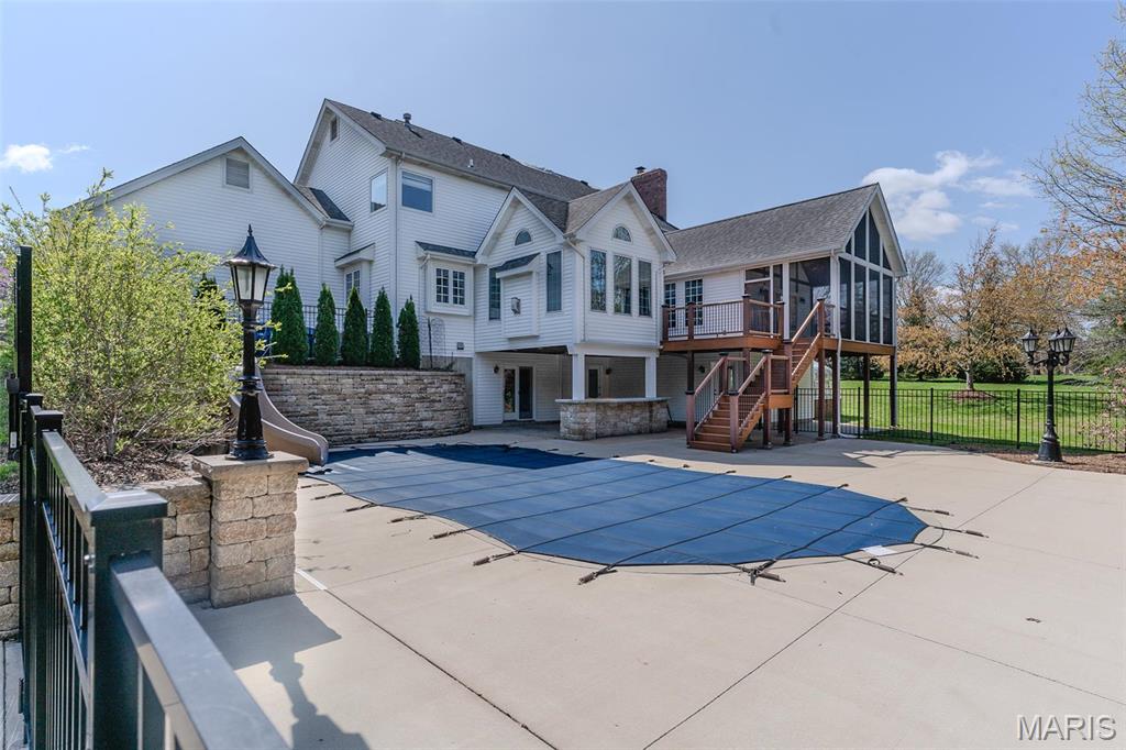 1849 Shepard Road Wildwood, MO 63038 - Photo 41 of 50 Gallery Image 41