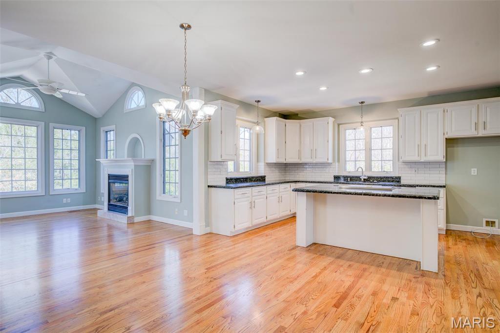 1849 Shepard Road Wildwood, MO 63038 - Photo 42 of 50 Gallery Image 42