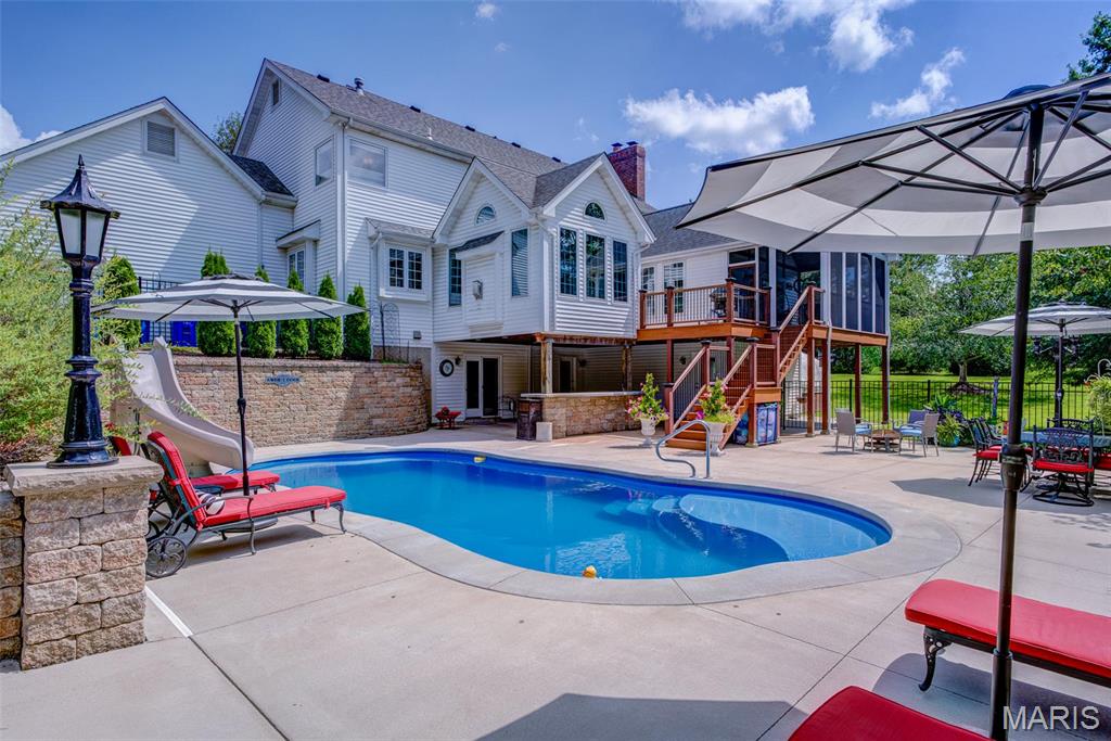 1849 Shepard Road Wildwood, MO 63038 - Photo 43 of 50 Gallery Image 43