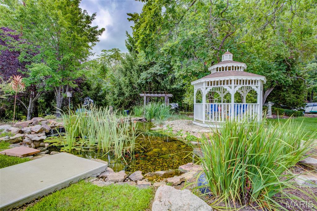 1849 Shepard Road Wildwood, MO 63038 - Photo 45 of 50 Gallery Image 45