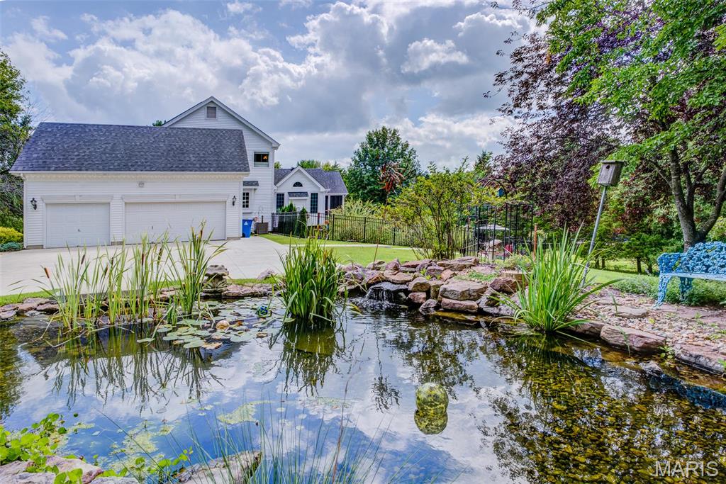 1849 Shepard Road Wildwood, MO 63038 - Photo 46 of 50 Gallery Image 46