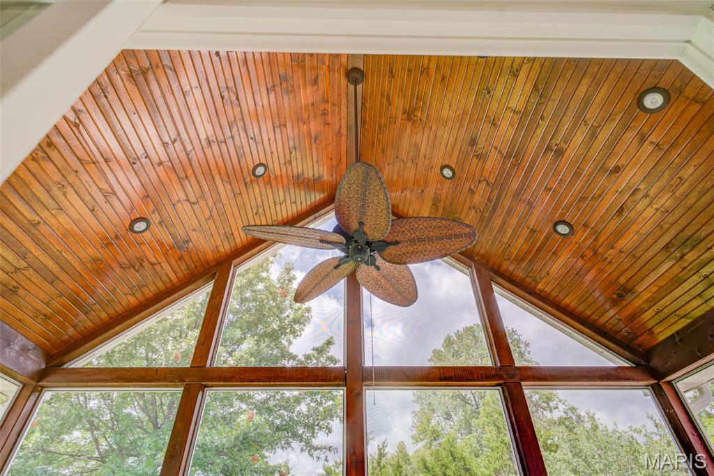 1849 Shepard Road Wildwood, MO 63038 - Photo 47 of 50 Gallery Image 47