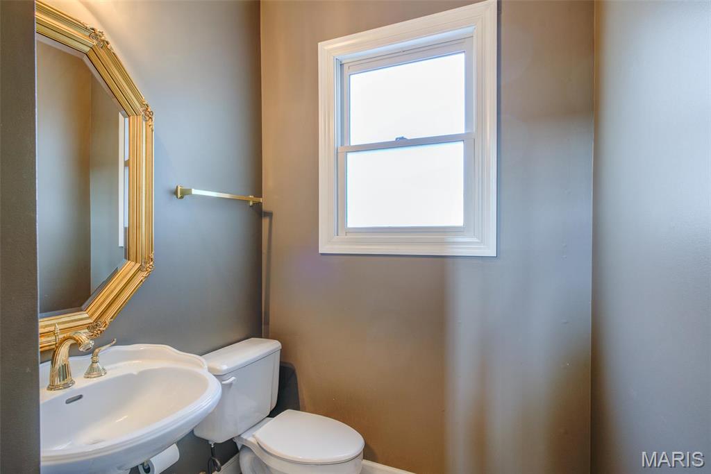 1849 Shepard Road Wildwood, MO 63038 - Photo 8 of 50 Gallery Image 8