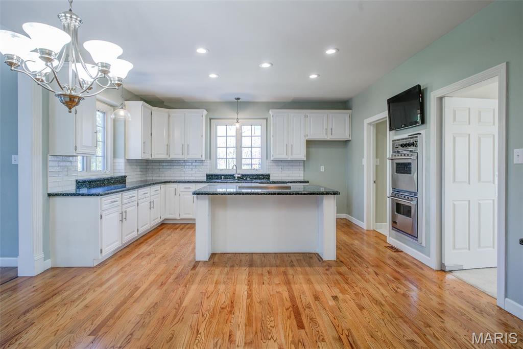 1849 Shepard Road Wildwood, MO 63038 - Photo 9 of 50 Gallery Image 9
