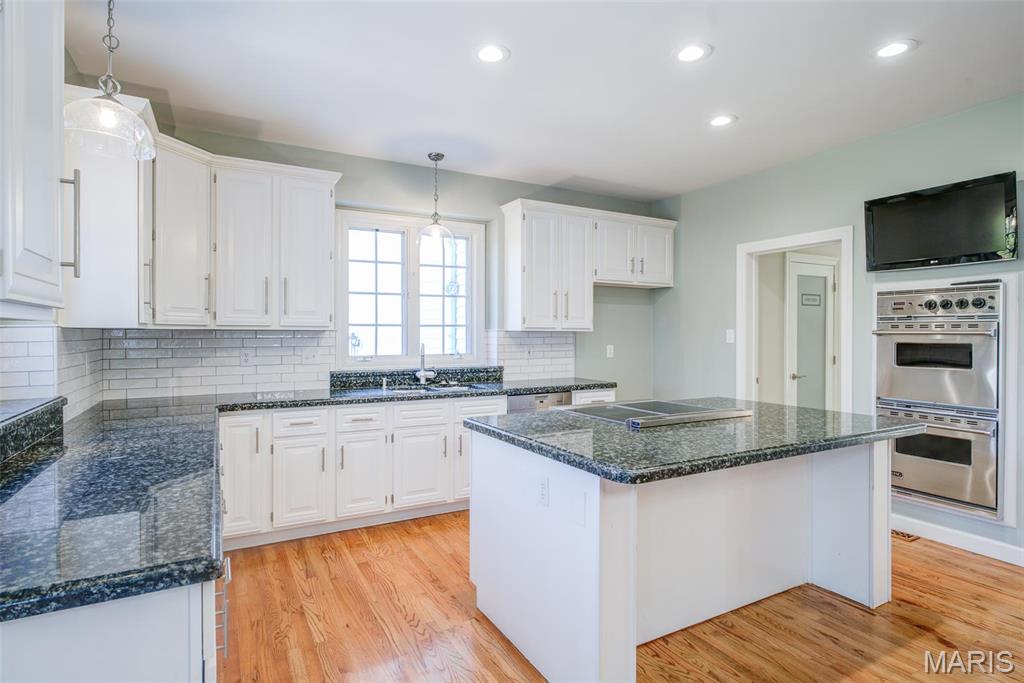 1849 Shepard Road Wildwood, MO 63038 - Photo 10 of 50 Gallery Image 10
